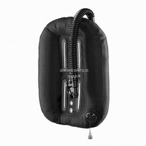 BCD-01