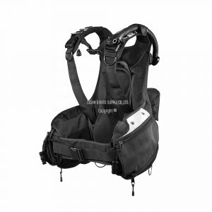 BCD-02