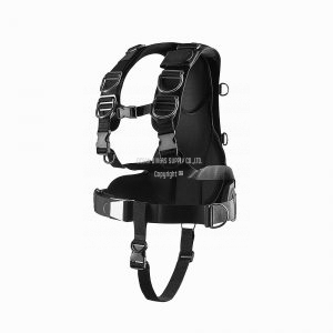 BCD-03