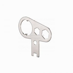 AW7/AW4 REPAIR TOOL