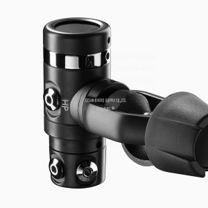RG1017YOKE-ICE