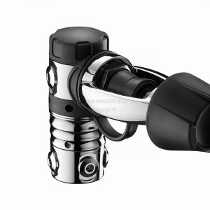 RG1004YOKE