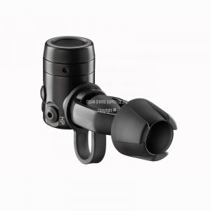 RG1012YOKE-ICE
