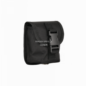 WEIGHT POCKET